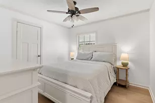 133 W Hewett Rd, Santa Rosa Beach, FL 32459 - Photo 26