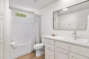 133 W Hewett Rd, Santa Rosa Beach, FL 32459 - Photo 24