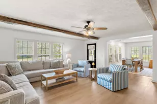 133 W Hewett Rd, Santa Rosa Beach, FL 32459 - Photo 2