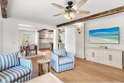 133 W Hewett Road, Santa Rosa Beach, FL 32459 - Photo 16