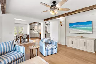 133 W Hewett Rd, Santa Rosa Beach, FL 32459 - Photo 16