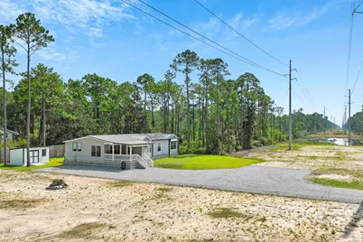 133 W Hewett Road, Santa Rosa Beach, FL 32459 - Photo 34