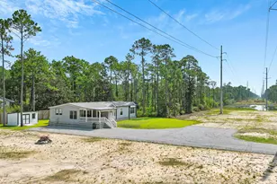 133 W Hewett Rd, Santa Rosa Beach, FL 32459 - Photo 34