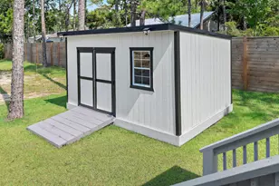 133 W Hewett Rd, Santa Rosa Beach, FL 32459 - Photo 30