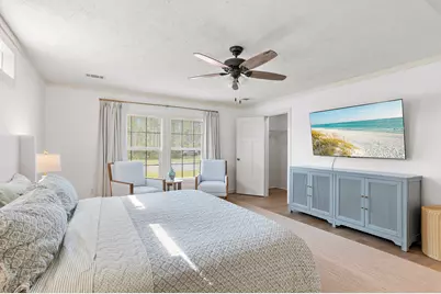 133 W Hewett Road, Santa Rosa Beach, FL 32459 - Photo 18
