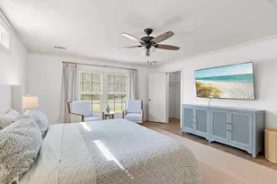 133 W Hewett Rd, Santa Rosa Beach, FL 32459 - Photo 18