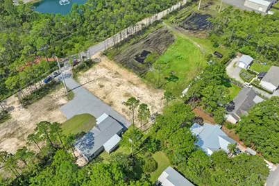 133 W Hewett Road, Santa Rosa Beach, FL 32459 - Photo 38
