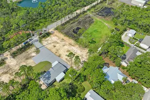133 W Hewett Rd, Santa Rosa Beach, FL 32459 - Photo 38