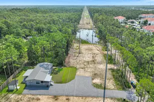 133 W Hewett Rd, Santa Rosa Beach, FL 32459 - Photo 36