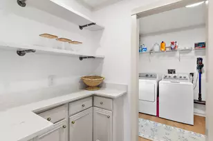 133 W Hewett Rd, Santa Rosa Beach, FL 32459 - Photo 14