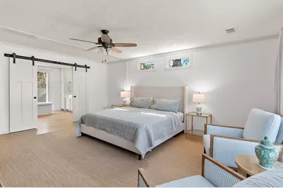 133 W Hewett Road, Santa Rosa Beach, FL 32459 - Photo 20
