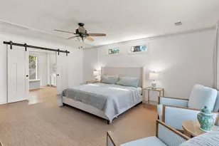 133 W Hewett Rd, Santa Rosa Beach, FL 32459 - Photo 20