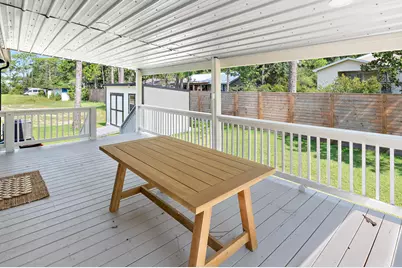 133 W Hewett Road, Santa Rosa Beach, FL 32459 - Photo 28