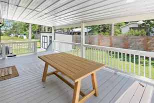 133 W Hewett Rd, Santa Rosa Beach, FL 32459 - Photo 28