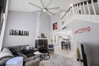 1513 W Mariah Way, Fort Walton Beach, FL 32547 - Photo 14
