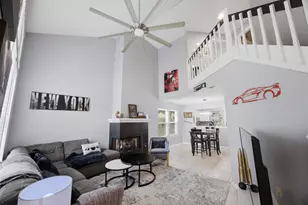 1513 W Mariah Way, Fort Walton Beach, FL 32547 - Photo 14