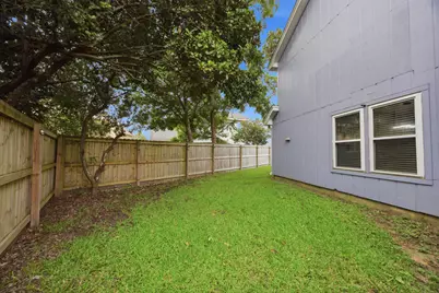 1513 W Mariah Way, Fort Walton Beach, FL 32547 - Photo 54