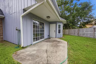 1513 W Mariah Way, Fort Walton Beach, FL 32547 - Photo 50