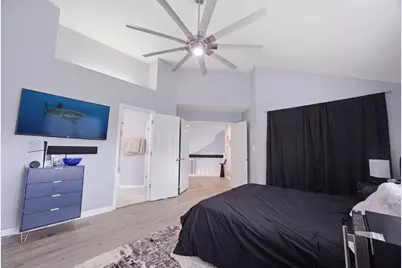 1513 W Mariah Way, Fort Walton Beach, FL 32547 - Photo 38