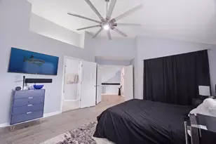 1513 W Mariah Way, Fort Walton Beach, FL 32547 - Photo 38