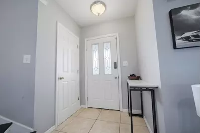 1513 W Mariah Way, Fort Walton Beach, FL 32547 - Photo 12