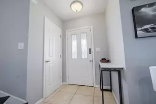 1513 W Mariah Way, Fort Walton Beach, FL 32547 - Photo 12