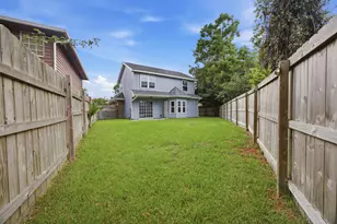 1513 W Mariah Way, Fort Walton Beach, FL 32547 - Photo 52
