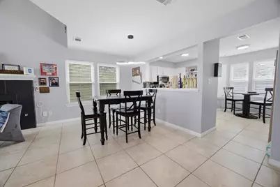 1513 W Mariah Way, Fort Walton Beach, FL 32547 - Photo 20