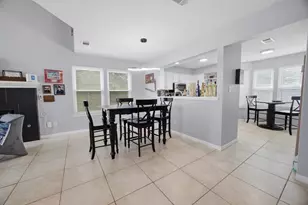 1513 W Mariah Way, Fort Walton Beach, FL 32547 - Photo 20