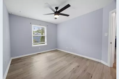 1513 W Mariah Way, Fort Walton Beach, FL 32547 - Photo 48