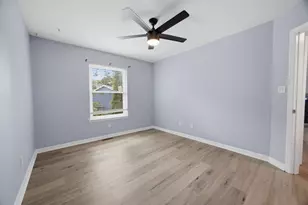 1513 W Mariah Way, Fort Walton Beach, FL 32547 - Photo 48