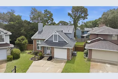 1513 W Mariah Way, Fort Walton Beach, FL 32547 - Photo 62
