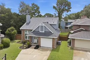 1513 W Mariah Way, Fort Walton Beach, FL 32547 - Photo 62