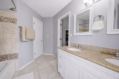 1513 W Mariah Way, Fort Walton Beach, FL 32547 - Photo 44