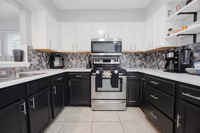 1513 W Mariah Way, Fort Walton Beach, FL 32547 - Photo 26