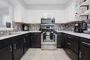 1513 W Mariah Way, Fort Walton Beach, FL 32547 - Photo 26