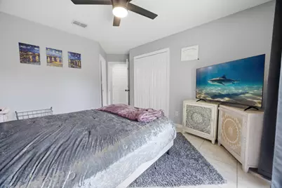 1513 W Mariah Way, Fort Walton Beach, FL 32547 - Photo 30