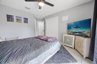 1513 W Mariah Way, Fort Walton Beach, FL 32547 - Photo 30