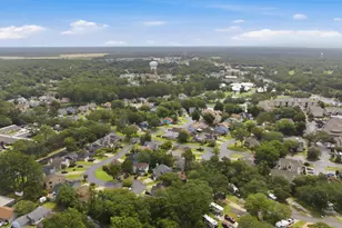 1513 W Mariah Way, Fort Walton Beach, FL 32547 - Photo 68
