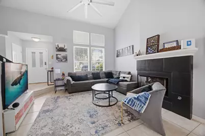 1513 W Mariah Way, Fort Walton Beach, FL 32547 - Photo 16