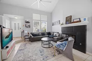 1513 W Mariah Way, Fort Walton Beach, FL 32547 - Photo 16