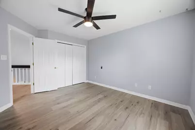 1513 W Mariah Way, Fort Walton Beach, FL 32547 - Photo 46
