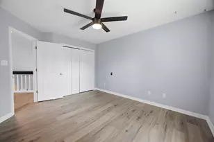 1513 W Mariah Way, Fort Walton Beach, FL 32547 - Photo 46