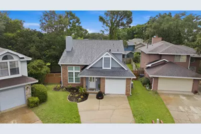 1513 W Mariah Way, Fort Walton Beach, FL 32547 - Photo 56