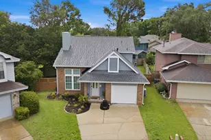 1513 W Mariah Way, Fort Walton Beach, FL 32547 - Photo 56