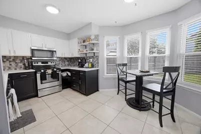 1513 W Mariah Way, Fort Walton Beach, FL 32547 - Photo 22