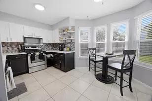 1513 W Mariah Way, Fort Walton Beach, FL 32547 - Photo 22
