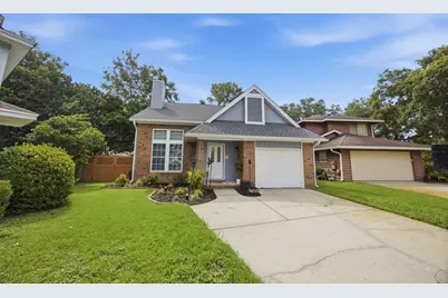 1513 W Mariah Way, Fort Walton Beach, FL 32547 - Photo 1