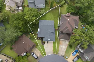 1513 W Mariah Way, Fort Walton Beach, FL 32547 - Photo 58