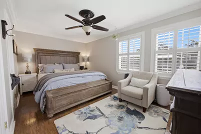 325 Echo Circle, Fort Walton Beach, FL 32548 - Photo 4